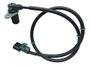 Sensor abs pajero 2.5 3.5 8v/24v 2007 a 2010 tras esq