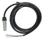 Sensor abs sprinter 2.2 16v 2002 em diante diant/tras