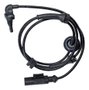 Sensor abs uno 1.0 8v 2013 a 2016 fire evo dianteiro
