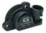 Sensor borboleta corsa mpfi 1996 em diante