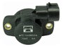 Sensor borboleta gol 1.6 1997 a 2005