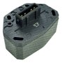 Sensor borboleta golf gl 1.8 1994 a 1996