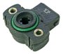 Sensor borboleta kombi 1.6 1997 a 2005