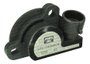 Sensor borboleta monza 2.0 1991 a 1998 efi