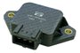 Sensor borboleta omega 3.0 1993 a 1994