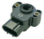 Sensor borboleta ranger 2.3 2.5 1996 a 2001