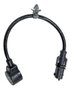 Sensor detonacao cruze 1.8 2012 a 2016