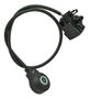 Sensor detonacao fiesta 1.6 16v 2010 a 2016