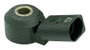 Sensor detonacao gol 1.0 16v 2002