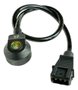 Sensor detonacao gol 1998 a 2005
