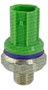 Sensor detonacao honda civic 2.0 16v 2007 a 2011 flex