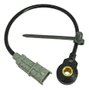 Sensor detonacao kia soul 1.6 2009 a 2016