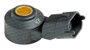 Sensor detonacao palio 1.0 1.3 1.6 16v 2000 em diante