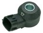 Sensor detonacao palio 1.0 1.3 1.6 2000 a 2005