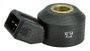 Sensor detonacao s10/blazer 4.3 12v 1996 a 2006 gasolina