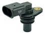 Sensor fase gol 1.0 8v 2000 a 2004