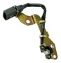 Sensor fase golf a3 1.6 2.0 1997 a 2006