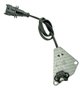 Sensor fase marea 2.4 20v 2000 a 2007