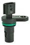 Sensor fase nissan march 1.0 1.6 16v 2013 a 2017