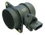 Sensor maf audi a3 a4 a6 1.8 20v