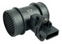 Sensor maf gol 1.0 16v 2000 em diante