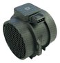 Sensor maf hyundai santa fe 2.7 24v 2001 a 2006