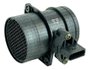 Sensor maf jetta 2.5 2006 a 2011