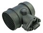 Sensor maf marea 2.0 20v 1998 em diante