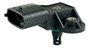 Sensor map fiesta 1.6 16v 2012 em diante