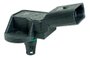 Sensor map gol 1.0 2004