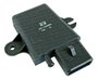 Sensor map gol 1.6 1994 a 1997