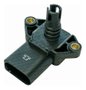 Sensor map gol g2 1996 em diante