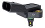 Sensor map golf 2.0 16v 2009 a 2013