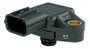 Sensor map honda civic 1.6 1.7 2001 a 2005