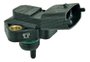 Sensor map kadett 1.8 1996 a 1998