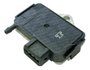 Sensor map kombi 1.6 2002 a 2006