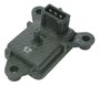 Sensor map palio 1.0 1996 a 1999