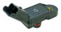 Sensor map peugeot 307 2.0 2003 a 2015