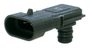 Sensor map renault clio 1.0 16v 2000 em diante