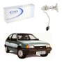 Sensor nivel boia p/ tanque plast kadett 1994 1995 1996 1997