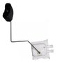 Sensor nivel boia tanque blazer 2.4 flex 2007 2009 2010 2011