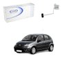 Sensor nivel boia tanque citroen c3 flex 2008 2009 2010 2011