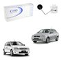 Sensor nivel boia tanque corsa maxx/joy flex 2010 2011 2012