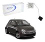 Sensor nivel boia tanque fiat 500 2012 2013 2014 2015 2016