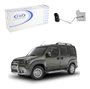 Sensor nivel boia tanque fiat doblo flex 2006 e 2007