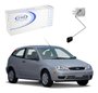 Sensor nivel boia tanque focus 1.6 flex 2007 2008 2009