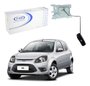 Sensor nivel boia tanque ford ka flex 1.0 e 1.6 2008 2009