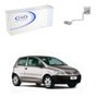 Sensor nivel boia tanque fox flex 2003 2004 e 2005