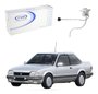Sensor nivel boia tanque gasolina apolo 1990 1991 1992