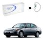 Sensor nivel boia tanque gasolina civic 2002 2003 2004 2005